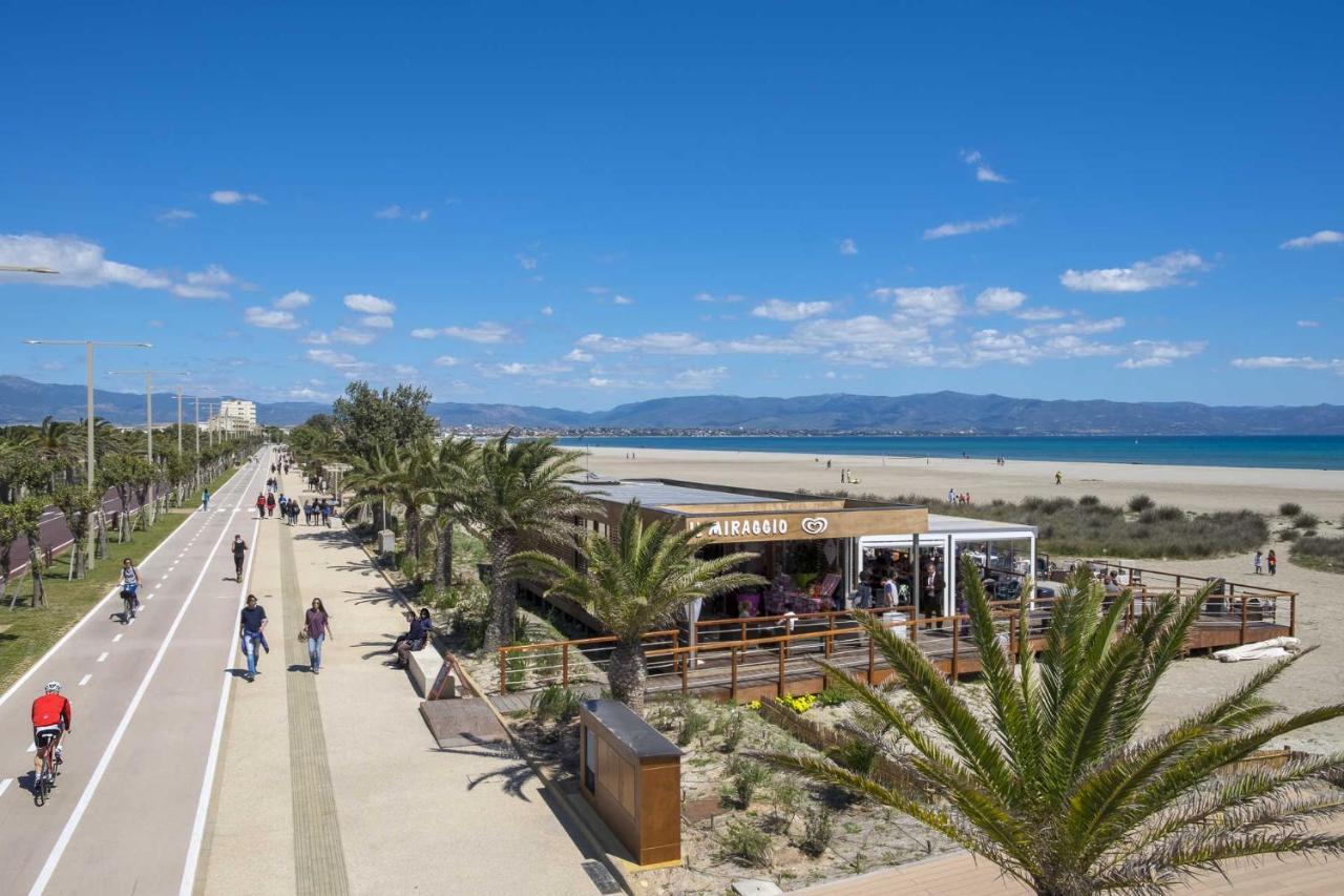Appartamento Con Vista Mare A Terramala Terra Mala Exteriör bild
