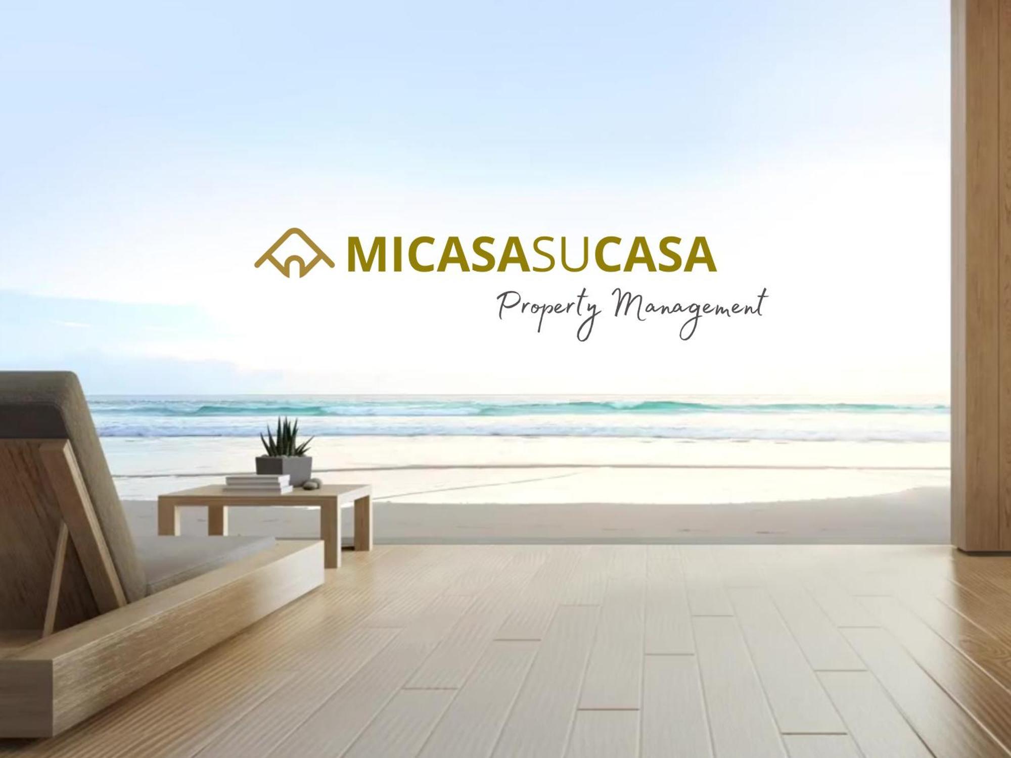 Appartamento Con Vista Mare A Terramala Terra Mala Exteriör bild